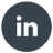 Follow us on Linkedin